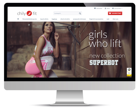 chilyfit-1