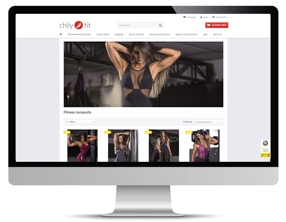 chilyfit-2