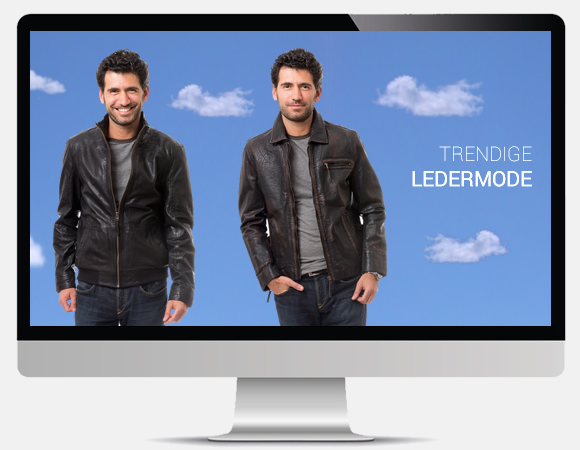 lederfischer-0
