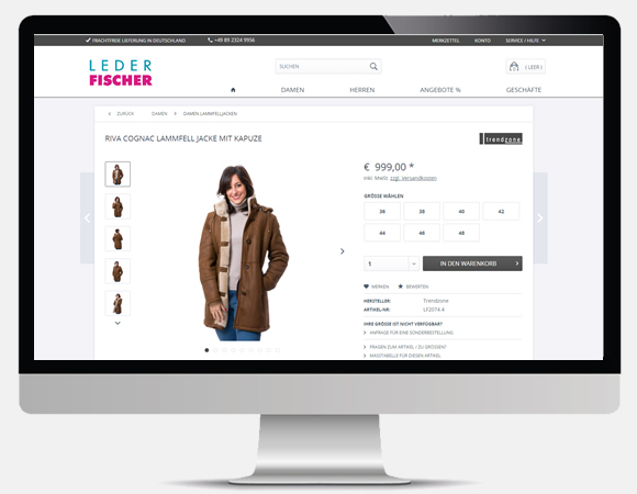 lederfischer-2