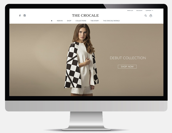 thecrocale-1b