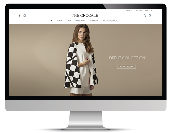 thecrocale-1