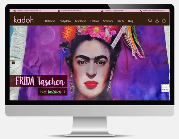 kadoh-1d